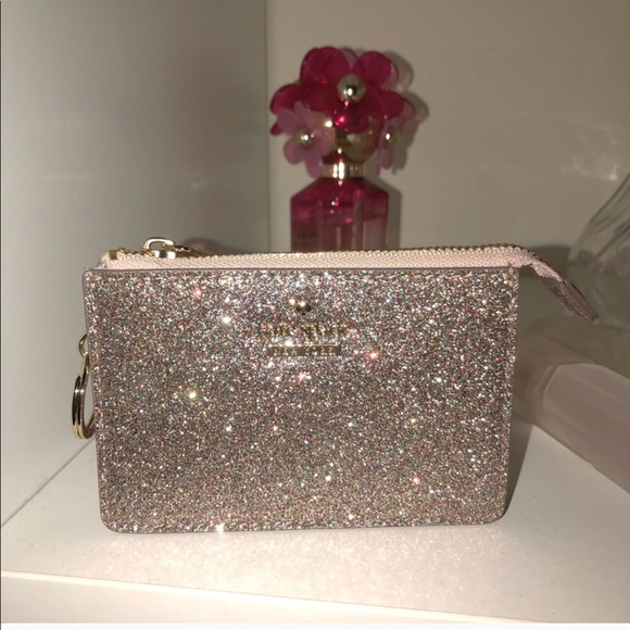 Kate Spade Burgess Court 2025